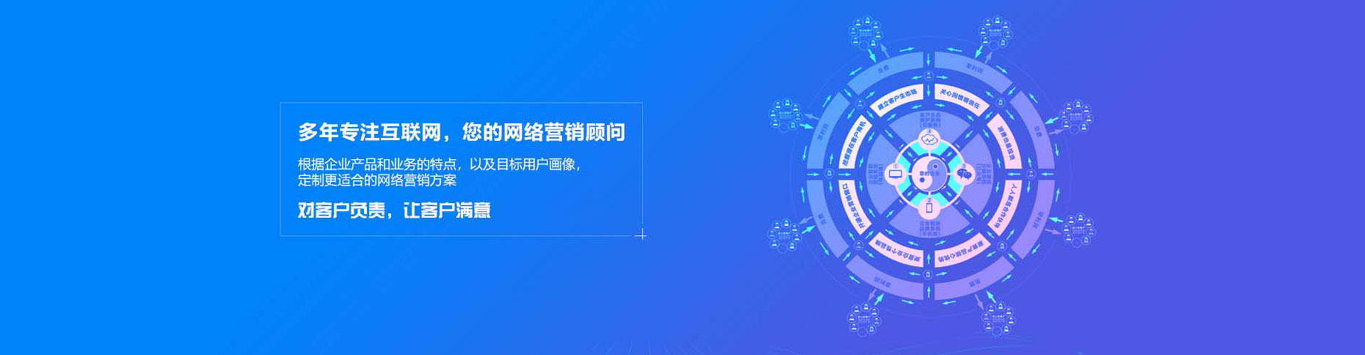崇明百度推广开户